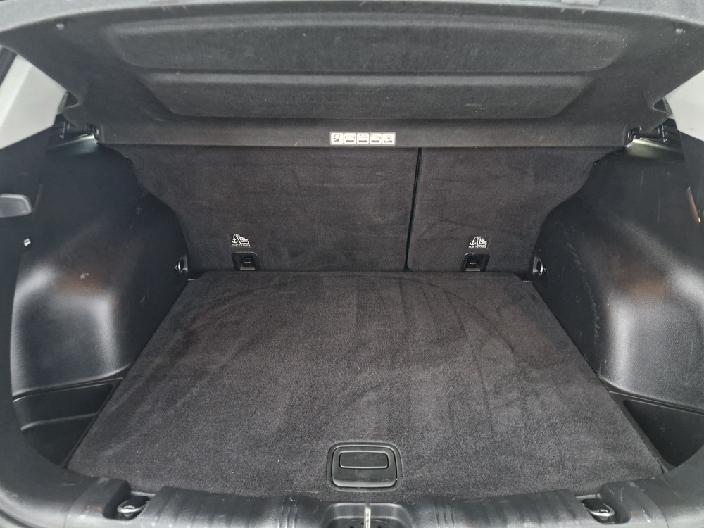 JEEP COMPASS 1.6 MULTIJET 2WD 120CV ANNO 2018