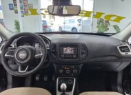JEEP COMPASS 1.6 MULTIJET 2WD 120CV ANNO 2018