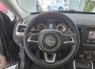 JEEP COMPASS 1.6 MULTIJET 2WD 120CV ANNO 2018