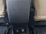 JEEP COMPASS 1.6 MULTIJET 2WD 120CV ANNO 2018