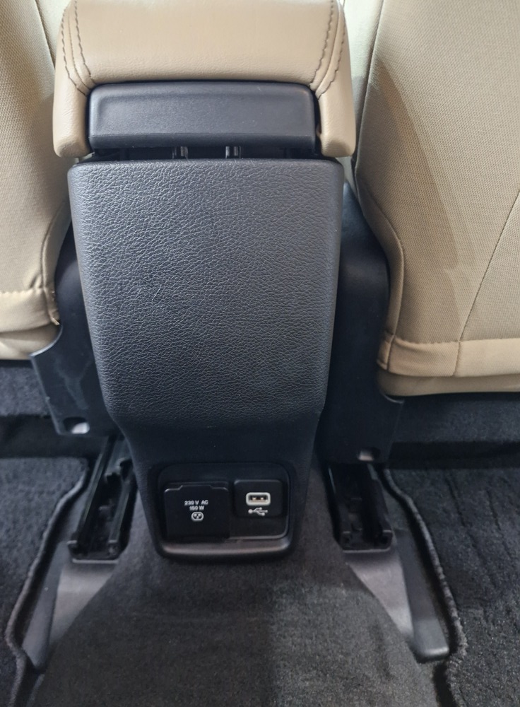 JEEP COMPASS 1.6 MULTIJET 2WD 120CV ANNO 2018