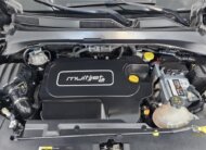 JEEP COMPASS 1.6 MULTIJET 2WD 120CV ANNO 2018