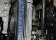 JEEP COMPASS 1.6 MULTIJET 2WD 120CV ANNO 2018