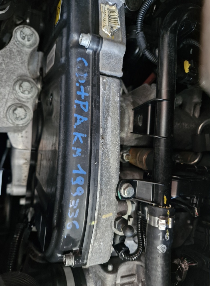 JEEP COMPASS 1.6 MULTIJET 2WD 120CV ANNO 2018