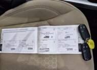 JEEP COMPASS 1.6 MULTIJET 2WD 120CV ANNO 2018